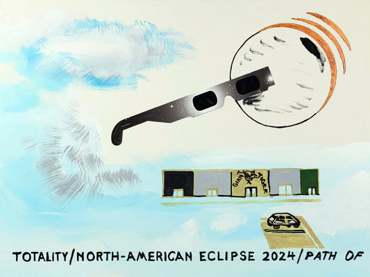 2024 Eclipse _ Fergus-ON